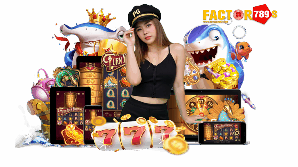 factor789