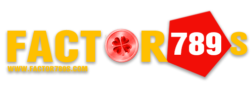 factor789